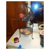 BASKET / BDRM1