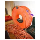 2 - EXT CORDS / BMTR