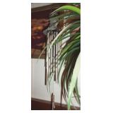 WIND CHIMES / BM