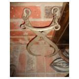 ICE TONGS / BM