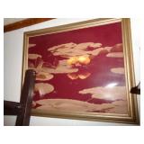 ART PRINT / BM