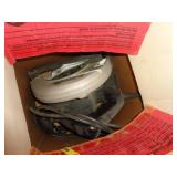 CRAFTSMAN  CIRCULAR SAW / BMTR