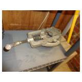 PIPE TOOL / BMTR