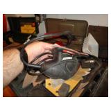 CRAFTSMAN MOUSE SANDER / BMTR