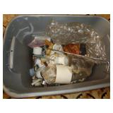 PLUMBING / S1