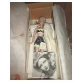 ASTON DRAKE GENE DOLL / BDRM3