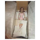 ASTON DRAKE MADRA DOLL / BDRM3