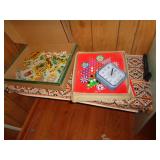 TOYS & MISC / BDRM3