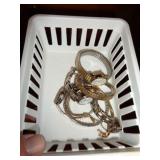 LADIES WATCHES / BDRM3