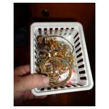 COSTUME JEWELRY / BDRM3
