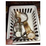MENS WATCHES / BDRM3