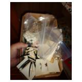 COSTUME JEWELRY / BDRM3