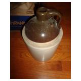 1 GAL JUG / BDRM3