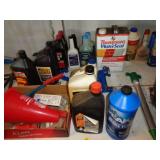 OIL & ETC ALL IN PIC / S1