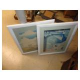 ART PRINTS / BM
