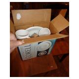 CORELLE DISHES / K
