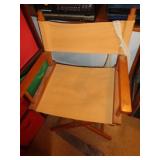 CHAIR / BM