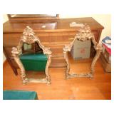 MIRRORS / BDRM3