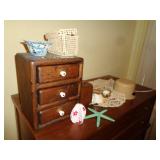 JEWELRY BOX & MISC / BDRM3