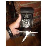 KODAK HAWKEYE  CAMERA / FR