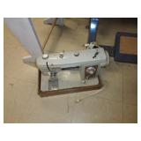 BROTHER SEWING MACHINE / BM
