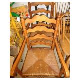 2 - CHAIRS / BM