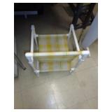 CHILDS CHAIR / BM