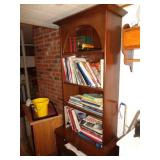 HUTCH / BM