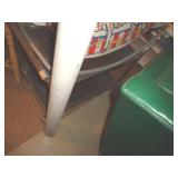 CART / BM