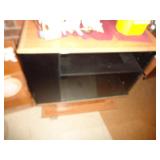 TV CABINET / BM