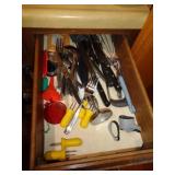 MISC KITCHEN / K