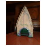 BIRDHOUSE / K