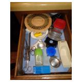 MISC KITCHEN / K