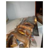 HAND SAWS / BM