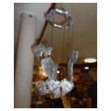 WIND CHIME / BM