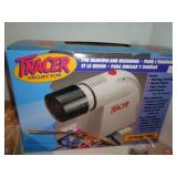 TRACING PROJECTOR / BM