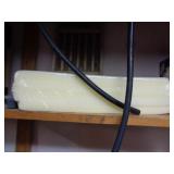 FOAM / BMTR