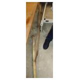DOUBLE TREE / BMTR