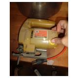 B&D JIG SAW / BMTR