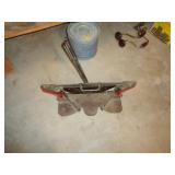 MITER CUTTER / BMTR