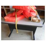 TABLE  / S2
