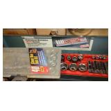 SOCKETS / BMTR