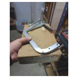 AUTOMOTIVE VALVE SETTER / BMTR
