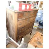 CHEST OF DRAWERS / S1