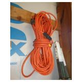 EXT CORD / S1