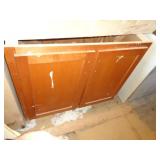 CABINET / S1
