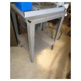 ROLLING CART / S1