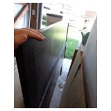 FULL SIZE HEAD BOARD / S1