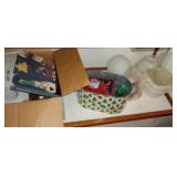 XMAS & MISC ALL IN PIC / BM