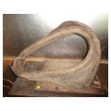 HORSE COLLAR  / S2